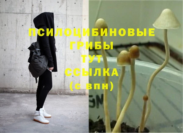 MDMA Иннополис